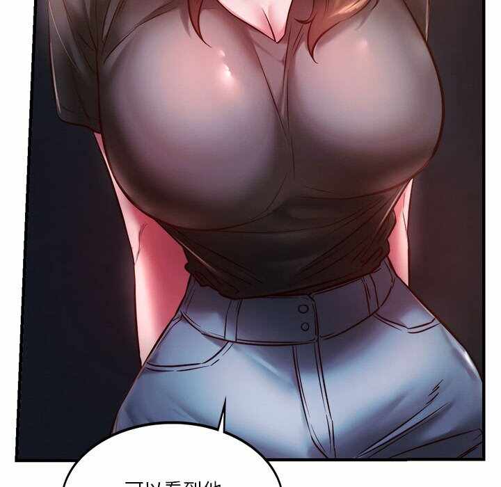 第5张