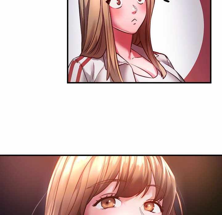 第10张