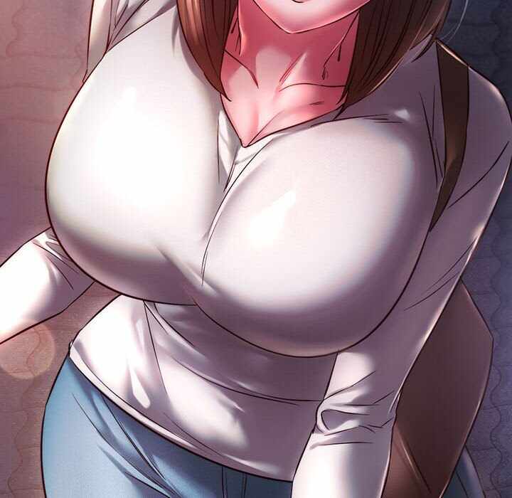 第29张