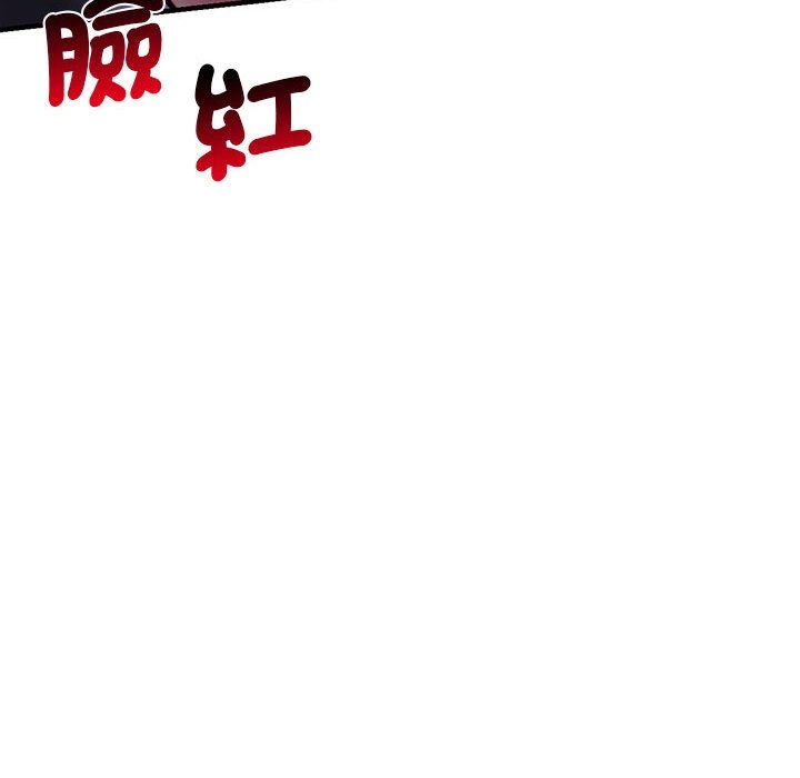 第39张