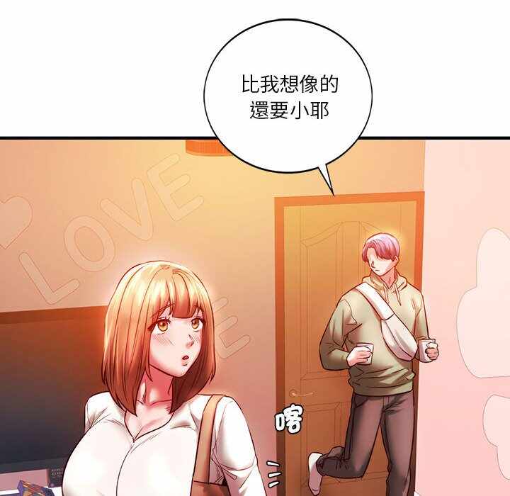 第55张