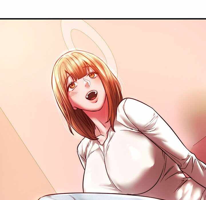 第61张