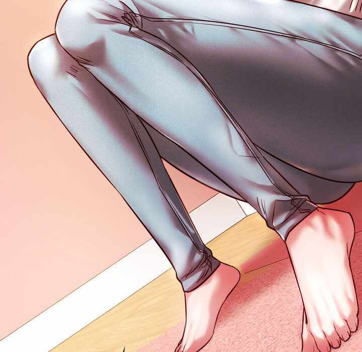 第64张