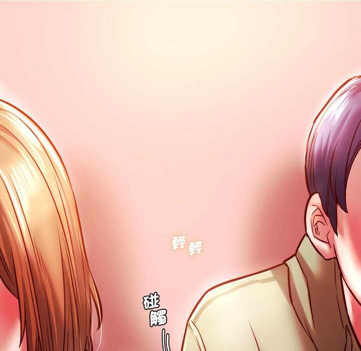 第72张