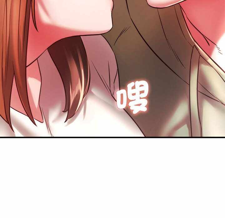 第100张