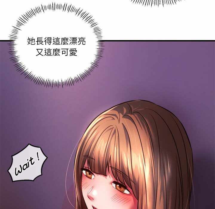 第129张