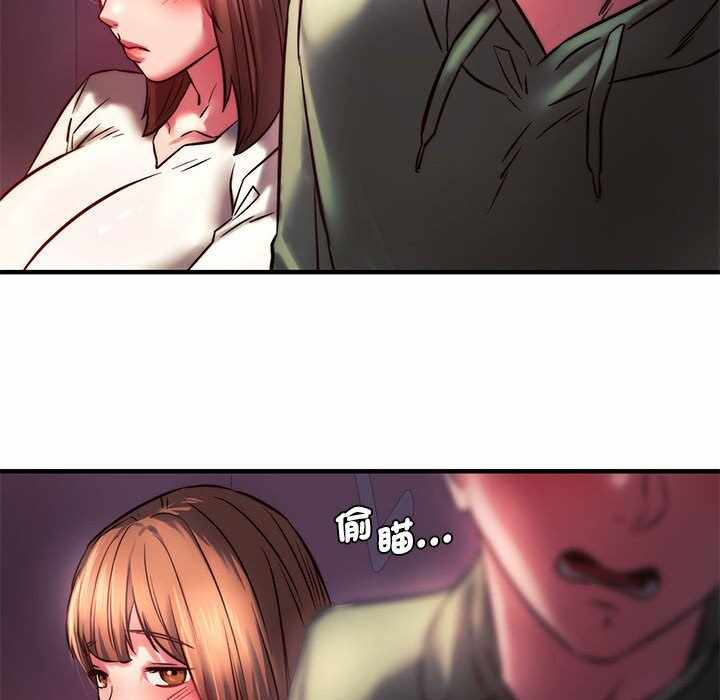 第137张