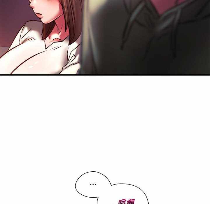 第139张