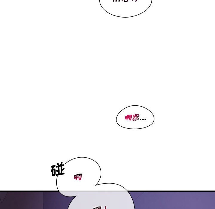 第141张