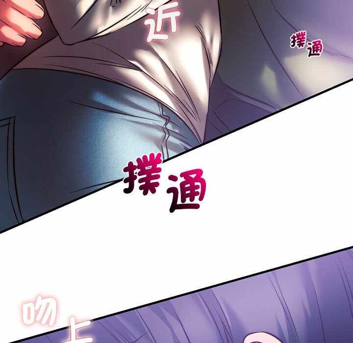 第9张