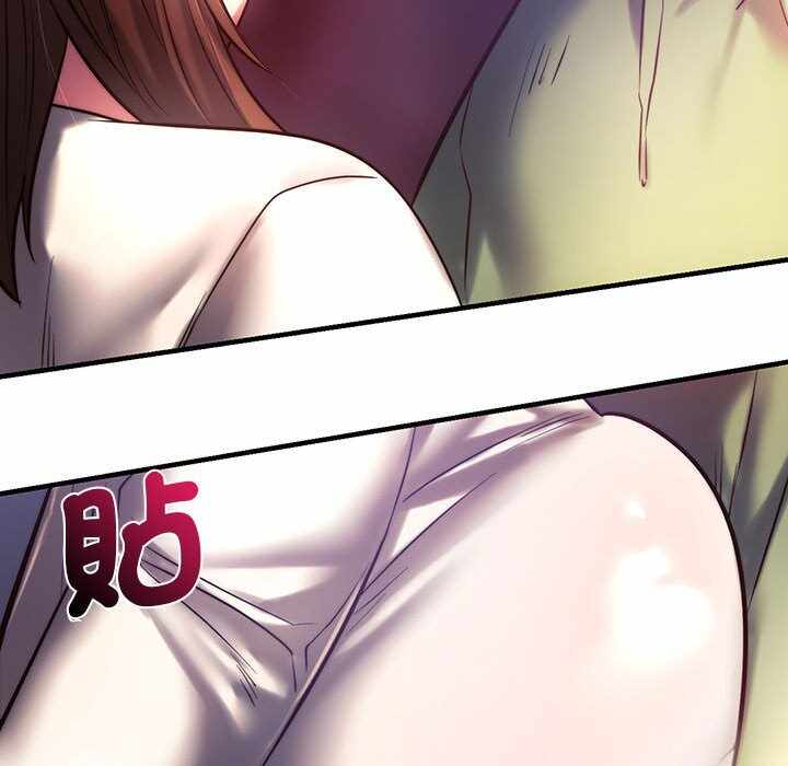 第15张