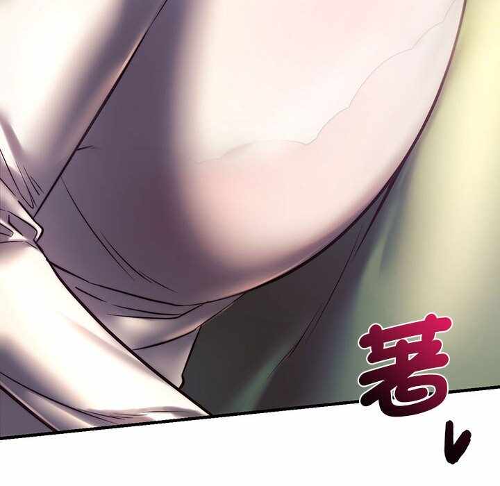 第16张