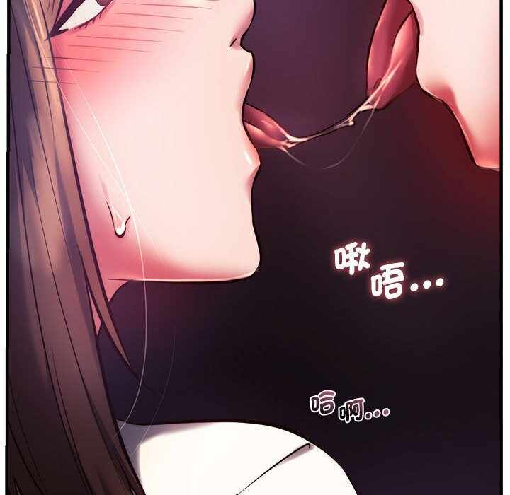 第38张