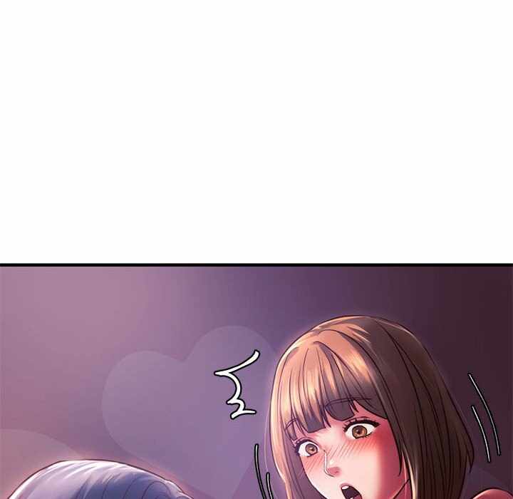 第102张
