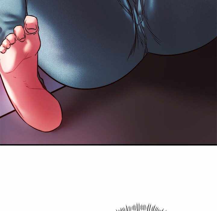 第121张