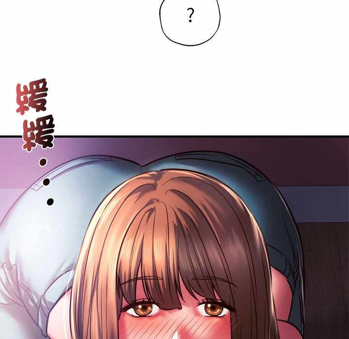 第136张