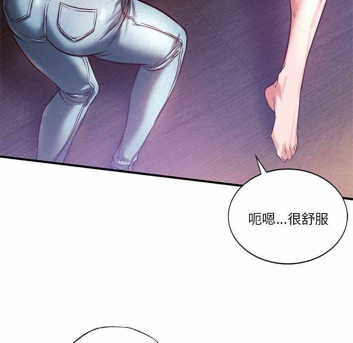 第163张