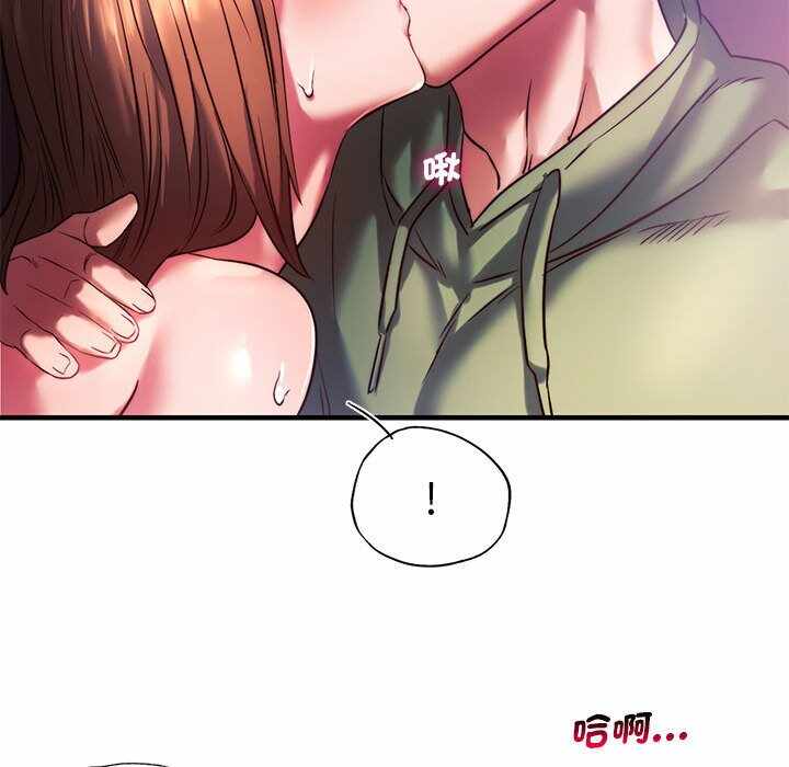 第176张