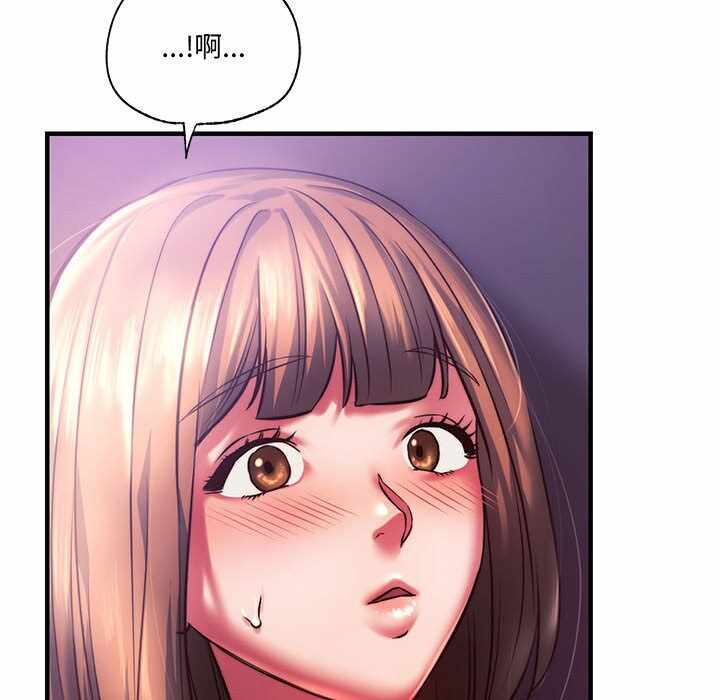 第30张