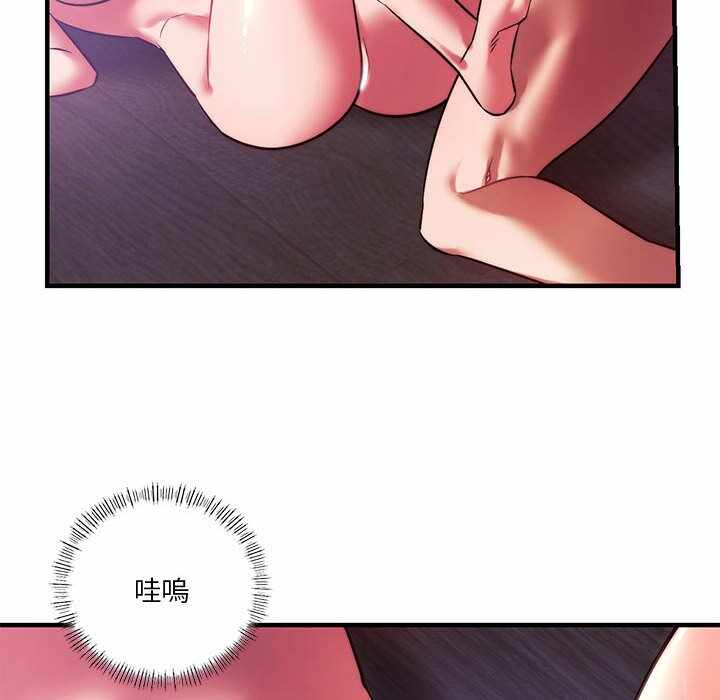 第52张