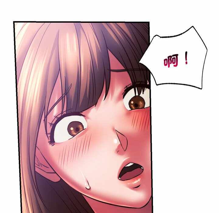 第72张