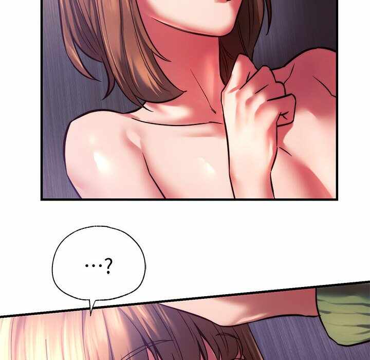 第109张