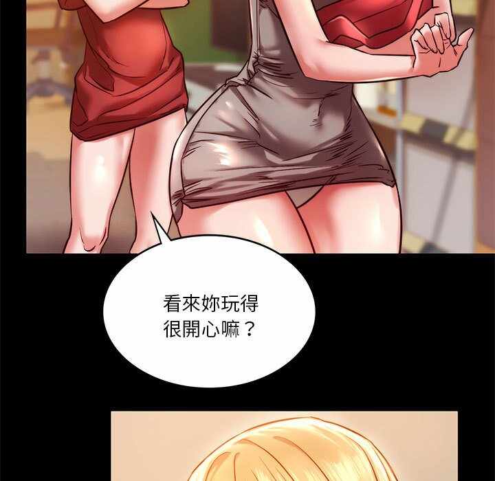 第155张