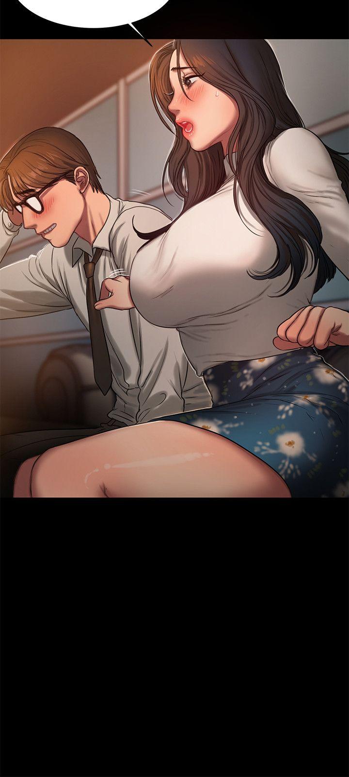 第11张