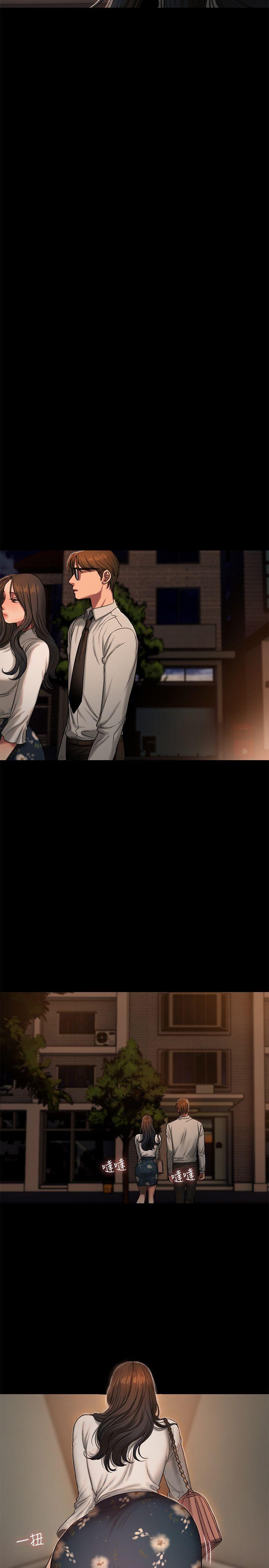 第22张