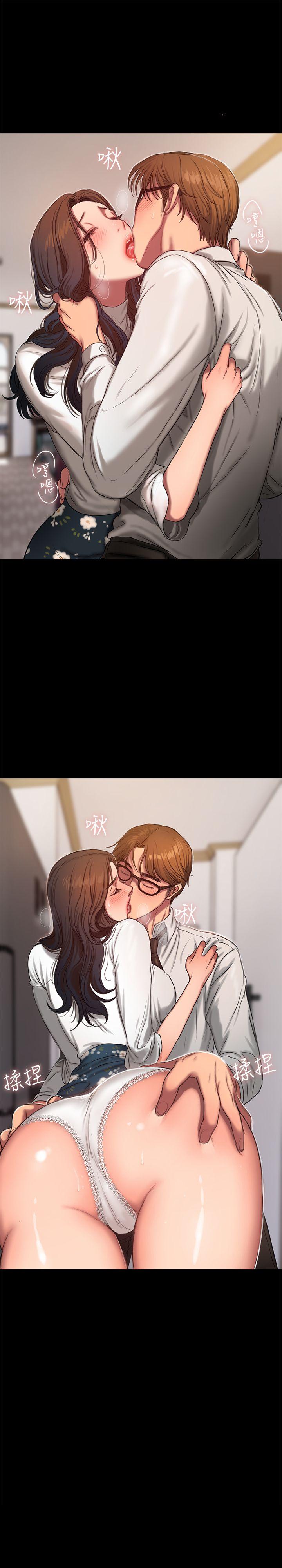 第1张