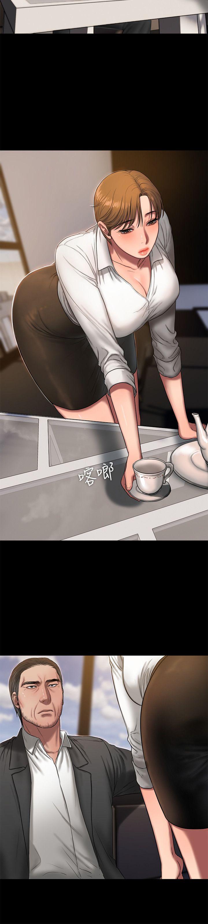 第8张