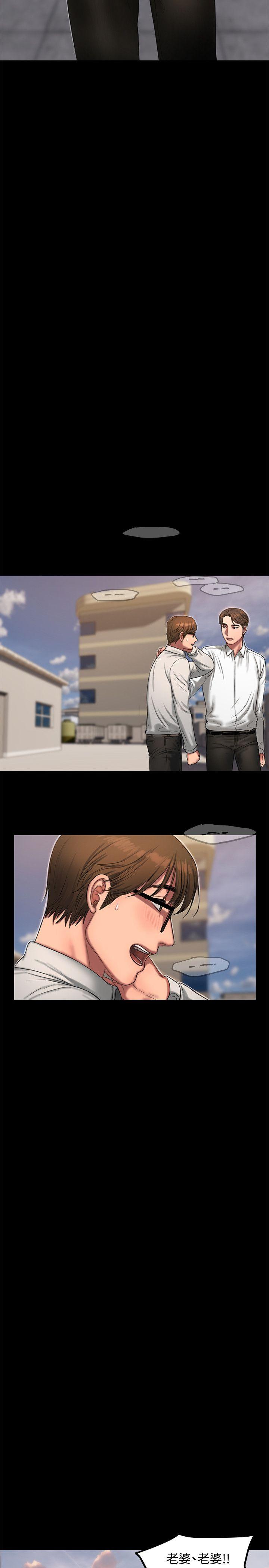 第15张