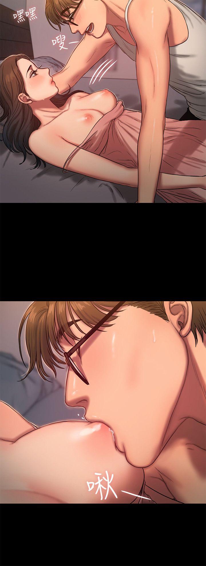 第22张