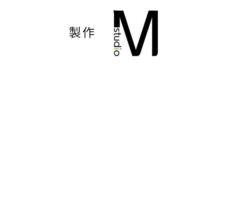 第82张