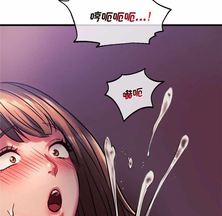 第35张