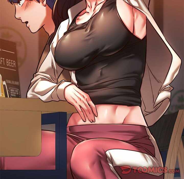 第42张