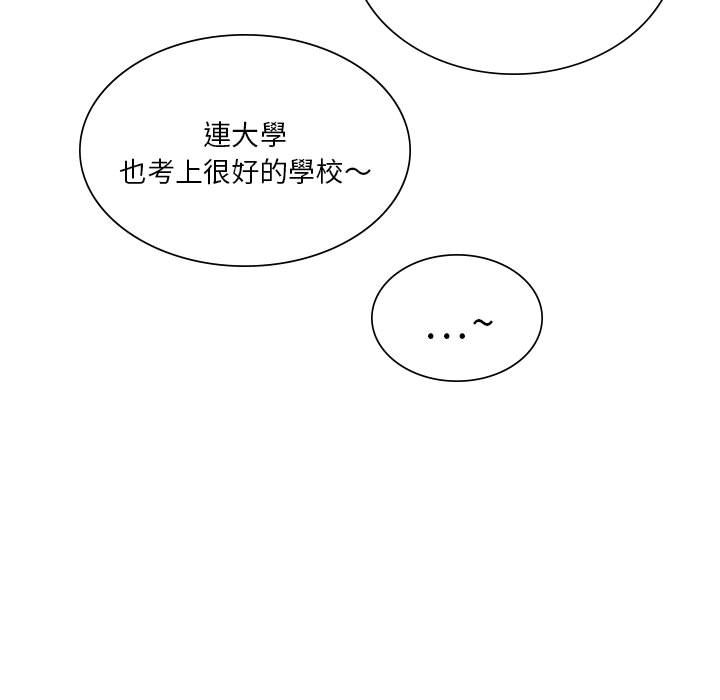 第45张