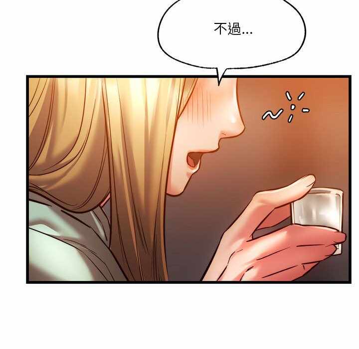 第54张