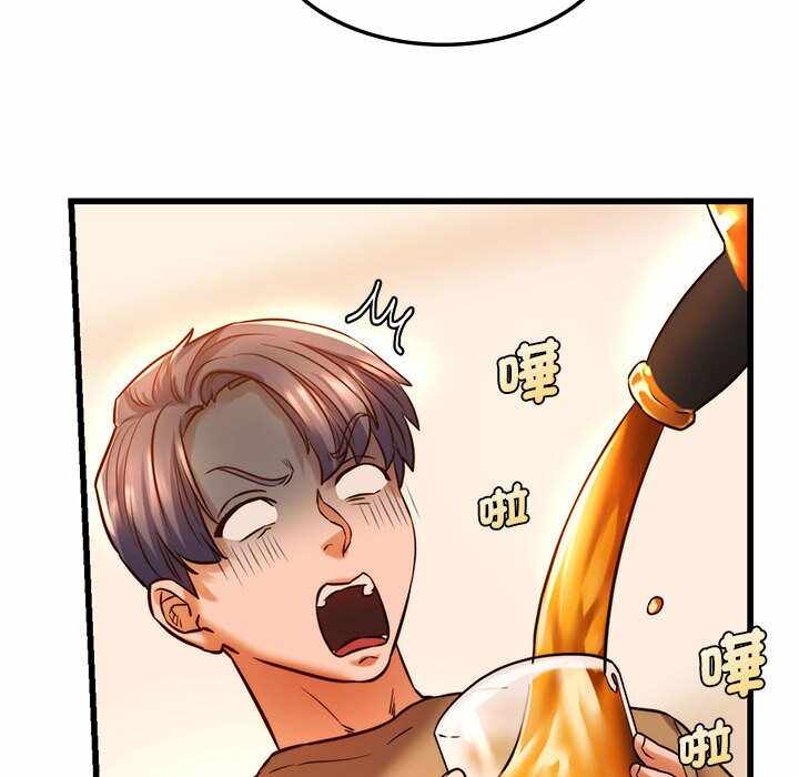 第108张