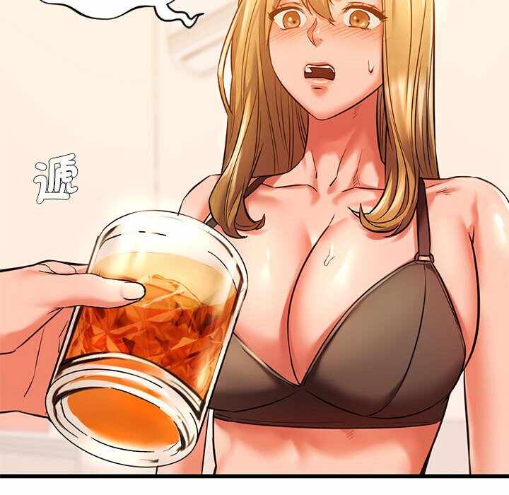 第70张