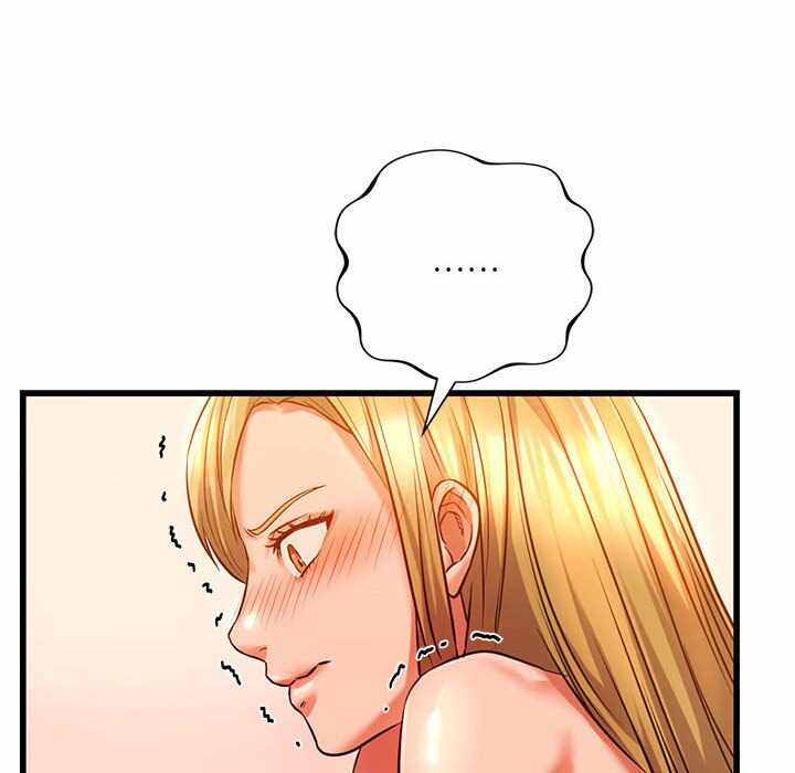 第75张