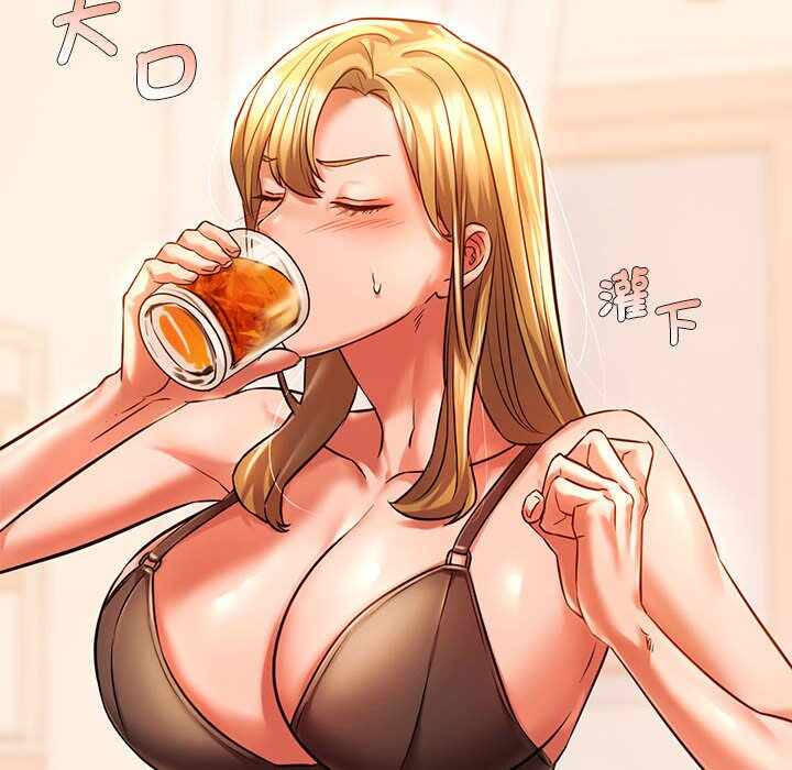 第84张
