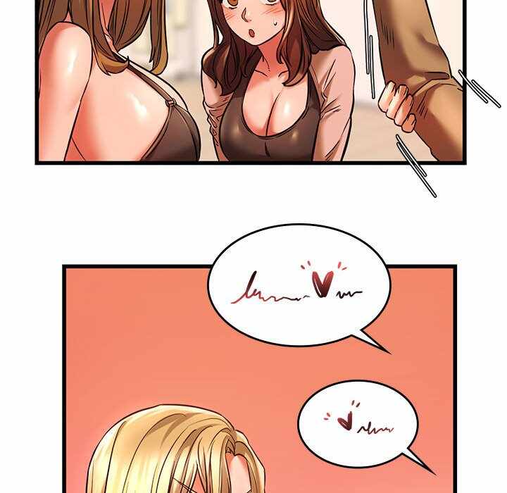 第137张