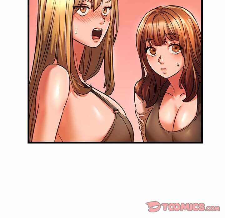 第2张