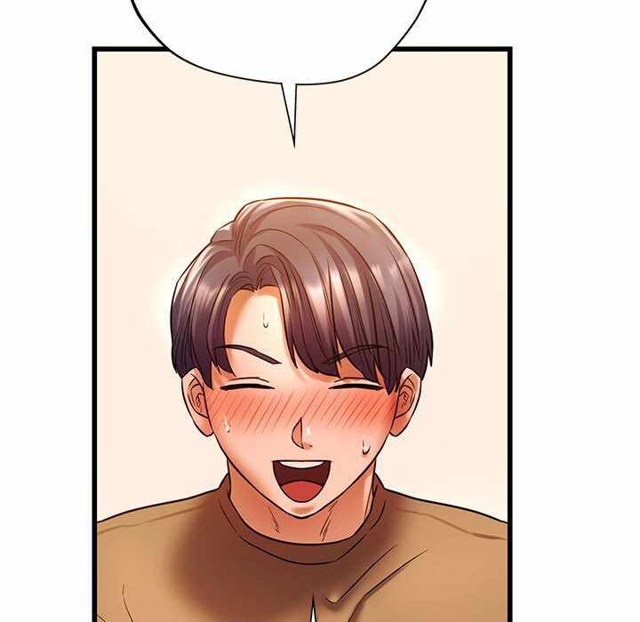 第6张