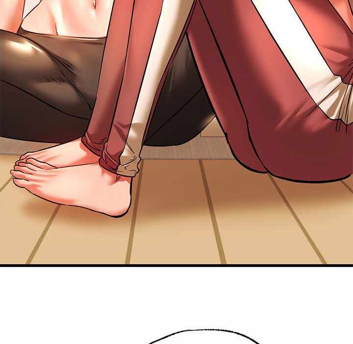 第12张
