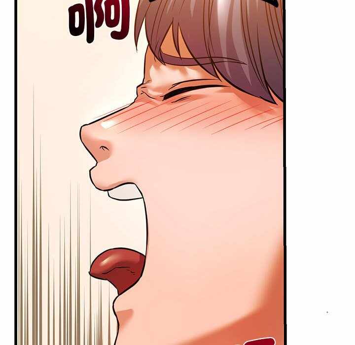 第64张