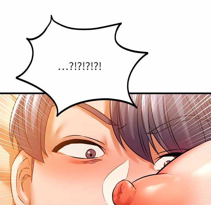 第112张