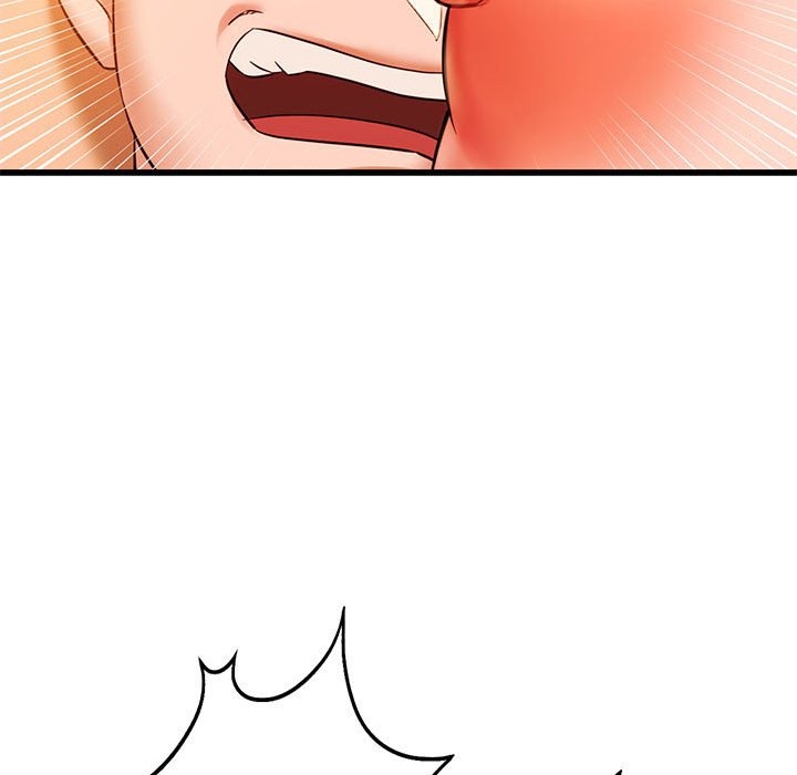 第114张