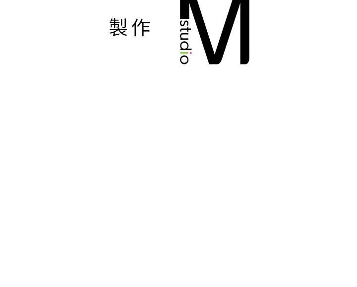 第125张
